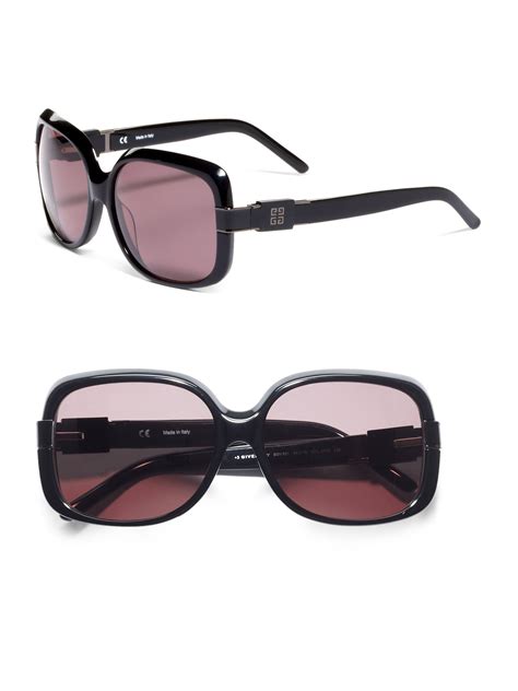 givenchy sunglasses australia|givenchy large modern sunglasses.